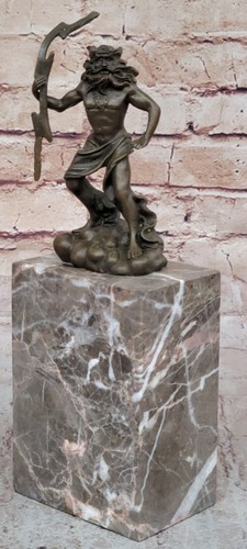 Zeus jupiter greek roman god - jupiter,